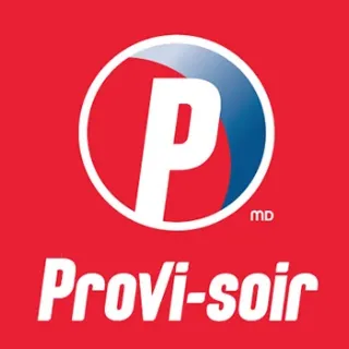 Providep